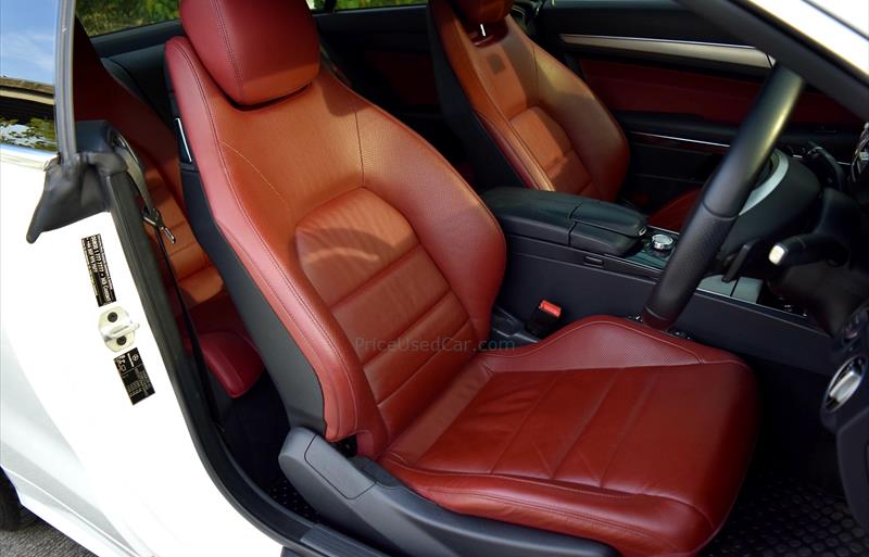 ขายรถเก๋งมือสอง-mercedes-benz-เมอร์เซเดสเบนซ์-e200-cgi-รถปี2014-รหัส67681-1912e07a.jpg ขายรถเก๋งมือสอง-mercedes-benz-เมอร์เซเดสเบนซ์-e200-cgi-รถปี2014-รหัส67681-1912e07a.jpg