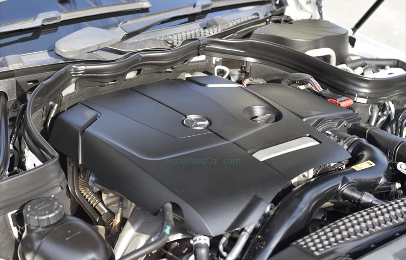 ขายรถเก๋งมือสอง-mercedes-benz-เมอร์เซเดสเบนซ์-e200-cgi-รถปี2014-รหัส67681-462dbba2.jpg ขายรถเก๋งมือสอง-mercedes-benz-เมอร์เซเดสเบนซ์-e200-cgi-รถปี2014-รหัส67681-462dbba2.jpg