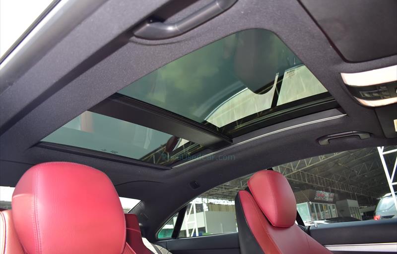 ขายรถเก๋งมือสอง-mercedes-benz-เมอร์เซเดสเบนซ์-e200-cgi-รถปี2014-รหัส67681-465f88e7.jpg ขายรถเก๋งมือสอง-mercedes-benz-เมอร์เซเดสเบนซ์-e200-cgi-รถปี2014-รหัส67681-465f88e7.jpg
