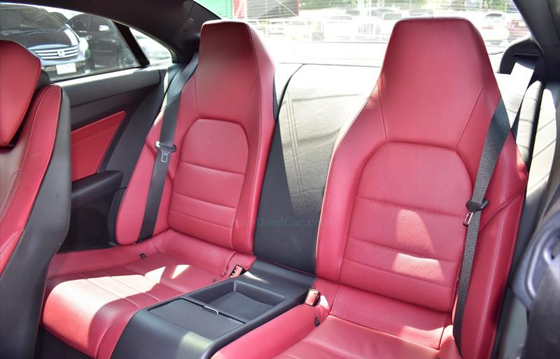 ขายรถเก๋งมือสอง-mercedes-benz-เมอร์เซเดสเบนซ์-e200-cgi-รถปี2014-รหัส67681-6947b66b.jpg ขายรถเก๋งมือสอง-mercedes-benz-เมอร์เซเดสเบนซ์-e200-cgi-รถปี2014-รหัส67681-6947b66b.jpg
