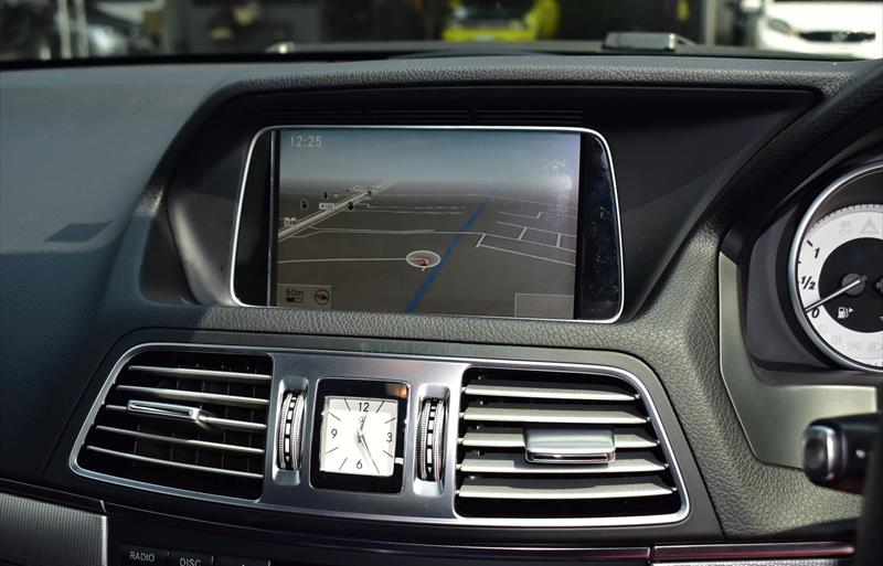 ขายรถเก๋งมือสอง-mercedes-benz-เมอร์เซเดสเบนซ์-e200-cgi-รถปี2014-รหัส67681-87afe5f1.jpg ขายรถเก๋งมือสอง-mercedes-benz-เมอร์เซเดสเบนซ์-e200-cgi-รถปี2014-รหัส67681-87afe5f1.jpg