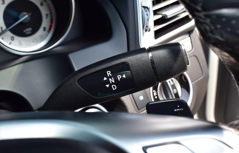 ขายรถเก๋งมือสอง-mercedes-benz-เมอร์เซเดสเบนซ์-e200-cgi-รถปี2014-รหัส67681-8bfd875a.jpg ขายรถเก๋งมือสอง-mercedes-benz-เมอร์เซเดสเบนซ์-e200-cgi-รถปี2014-รหัส67681-8bfd875a.jpg