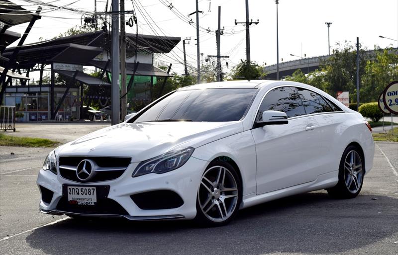 ขายรถเก๋งมือสอง-mercedes-benz-เมอร์เซเดสเบนซ์-e200-cgi-รถปี2014-รหัส67681-ab52d80a.jpg ขายรถเก๋งมือสอง-mercedes-benz-เมอร์เซเดสเบนซ์-e200-cgi-รถปี2014-รหัส67681-ab52d80a.jpg