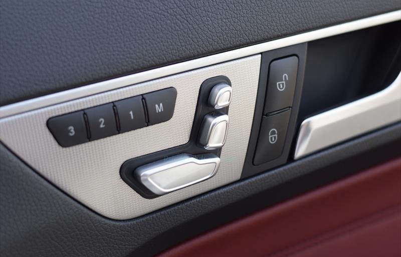 ขายรถเก๋งมือสอง-mercedes-benz-เมอร์เซเดสเบนซ์-e200-cgi-รถปี2014-รหัส67681-abbf88a1.jpg ขายรถเก๋งมือสอง-mercedes-benz-เมอร์เซเดสเบนซ์-e200-cgi-รถปี2014-รหัส67681-abbf88a1.jpg