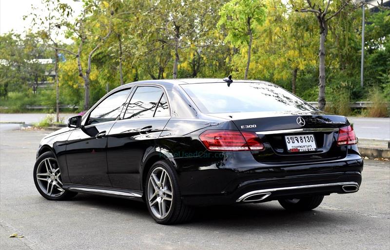 ขายรถเก๋งมือสอง-mercedes-benz-เมอร์เซเดสเบนซ์-e300-อีสามศูนย์ศูนย์-รถปี2015-รหัส67683-1a56124f.jpg ขายรถเก๋งมือสอง-mercedes-benz-เมอร์เซเดสเบนซ์-e300-อีสามศูนย์ศูนย์-รถปี2015-รหัส67683-1a56124f.jpg