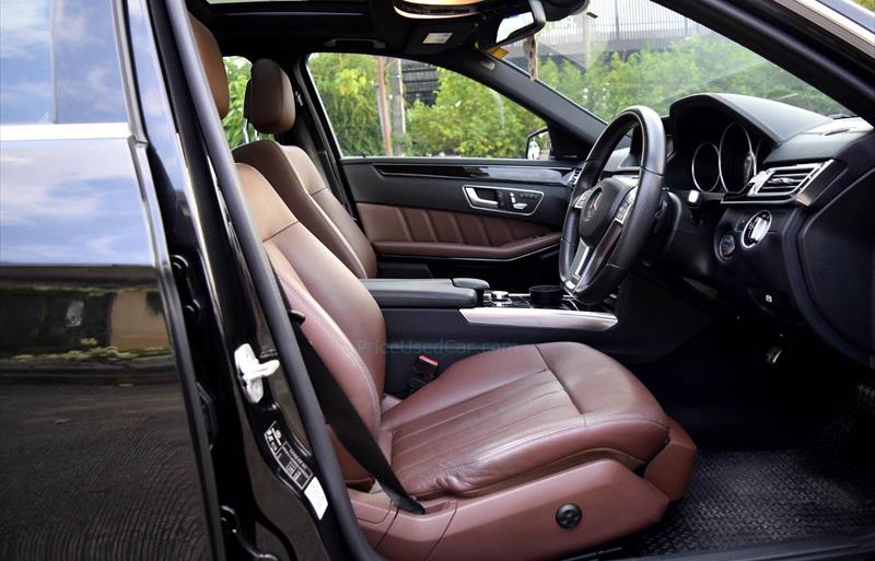 ขายรถเก๋งมือสอง-mercedes-benz-เมอร์เซเดสเบนซ์-e300-อีสามศูนย์ศูนย์-รถปี2015-รหัส67683-1d207414.jpg ขายรถเก๋งมือสอง-mercedes-benz-เมอร์เซเดสเบนซ์-e300-อีสามศูนย์ศูนย์-รถปี2015-รหัส67683-1d207414.jpg