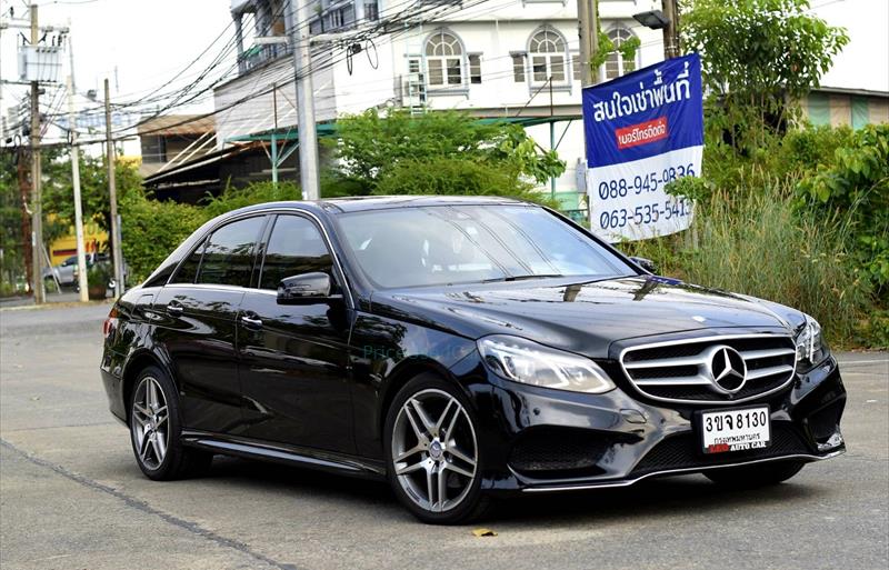 ขายรถเก๋งมือสอง-mercedes-benz-เมอร์เซเดสเบนซ์-e300-อีสามศูนย์ศูนย์-รถปี2015-รหัส67683-df59e761.jpg ขายรถเก๋งมือสอง-mercedes-benz-เมอร์เซเดสเบนซ์-e300-อีสามศูนย์ศูนย์-รถปี2015-รหัส67683-df59e761.jpg