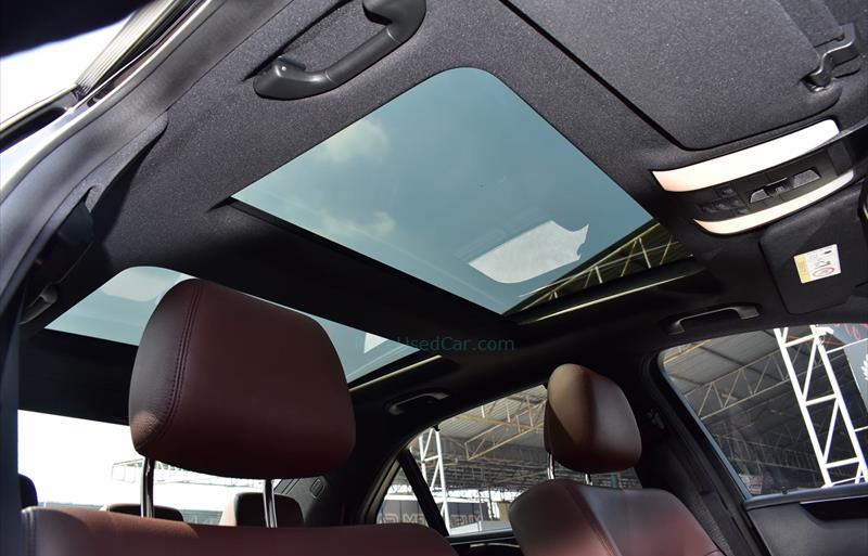 ขายรถเก๋งมือสอง-mercedes-benz-เมอร์เซเดสเบนซ์-e300-อีสามศูนย์ศูนย์-รถปี2015-รหัส67683-e2cfacf4.jpg ขายรถเก๋งมือสอง-mercedes-benz-เมอร์เซเดสเบนซ์-e300-อีสามศูนย์ศูนย์-รถปี2015-รหัส67683-e2cfacf4.jpg