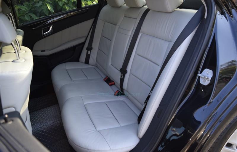 ขายรถเก๋งมือสอง-mercedes-benz-เมอร์เซเดสเบนซ์-e300-อีสามศูนย์ศูนย์-รถปี2010-รหัส67684-4625dd95.jpg ขายรถเก๋งมือสอง-mercedes-benz-เมอร์เซเดสเบนซ์-e300-อีสามศูนย์ศูนย์-รถปี2010-รหัส67684-4625dd95.jpg