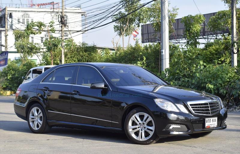 ขายรถเก๋งมือสอง-mercedes-benz-เมอร์เซเดสเบนซ์-e300-อีสามศูนย์ศูนย์-รถปี2010-รหัส67684-771d7d9b.jpg ขายรถเก๋งมือสอง-mercedes-benz-เมอร์เซเดสเบนซ์-e300-อีสามศูนย์ศูนย์-รถปี2010-รหัส67684-771d7d9b.jpg