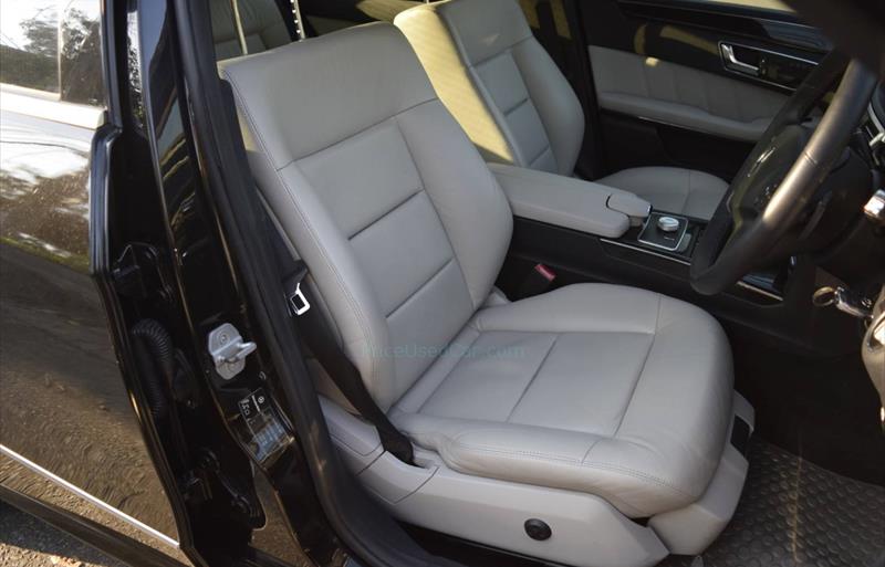 ขายรถเก๋งมือสอง-mercedes-benz-เมอร์เซเดสเบนซ์-e300-อีสามศูนย์ศูนย์-รถปี2010-รหัส67684-87839303.jpg ขายรถเก๋งมือสอง-mercedes-benz-เมอร์เซเดสเบนซ์-e300-อีสามศูนย์ศูนย์-รถปี2010-รหัส67684-87839303.jpg