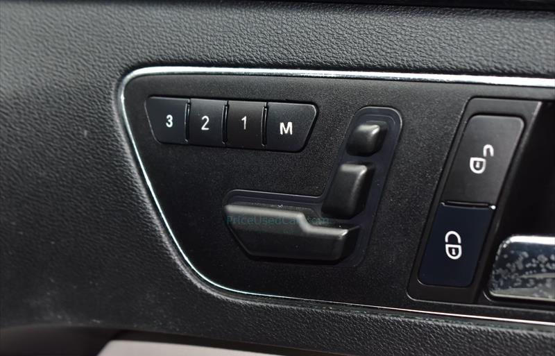 ขายรถเก๋งมือสอง-mercedes-benz-เมอร์เซเดสเบนซ์-e300-อีสามศูนย์ศูนย์-รถปี2010-รหัส67684-b533b520.jpg ขายรถเก๋งมือสอง-mercedes-benz-เมอร์เซเดสเบนซ์-e300-อีสามศูนย์ศูนย์-รถปี2010-รหัส67684-b533b520.jpg