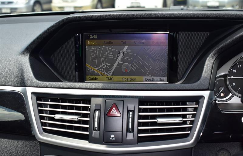 ขายรถเก๋งมือสอง-mercedes-benz-เมอร์เซเดสเบนซ์-e300-อีสามศูนย์ศูนย์-รถปี2010-รหัส67684-cddffff2.jpg ขายรถเก๋งมือสอง-mercedes-benz-เมอร์เซเดสเบนซ์-e300-อีสามศูนย์ศูนย์-รถปี2010-รหัส67684-cddffff2.jpg