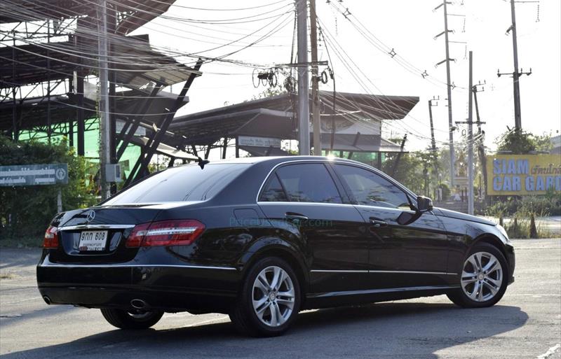 ขายรถเก๋งมือสอง-mercedes-benz-เมอร์เซเดสเบนซ์-e300-อีสามศูนย์ศูนย์-รถปี2010-รหัส67684-dbf31819.jpg ขายรถเก๋งมือสอง-mercedes-benz-เมอร์เซเดสเบนซ์-e300-อีสามศูนย์ศูนย์-รถปี2010-รหัส67684-dbf31819.jpg