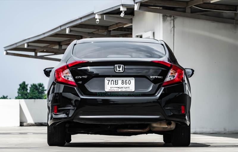ขายรถเก๋งมือสอง-honda-ฮอนด้า-civic-ซีวิค-รถปี2018-รหัส67686-122e4268.jpg ขายรถเก๋งมือสอง-honda-ฮอนด้า-civic-ซีวิค-รถปี2018-รหัส67686-122e4268.jpg