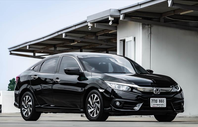 ขายรถเก๋งมือสอง-honda-ฮอนด้า-civic-ซีวิค-รถปี2018-รหัส67686-4bacfb41.jpg ขายรถเก๋งมือสอง-honda-ฮอนด้า-civic-ซีวิค-รถปี2018-รหัส67686-4bacfb41.jpg