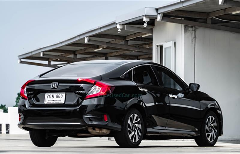 ขายรถเก๋งมือสอง-honda-ฮอนด้า-civic-ซีวิค-รถปี2018-รหัส67686-62f54d7b.jpg ขายรถเก๋งมือสอง-honda-ฮอนด้า-civic-ซีวิค-รถปี2018-รหัส67686-62f54d7b.jpg