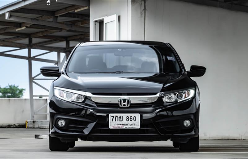 ขายรถเก๋งมือสอง-honda-ฮอนด้า-civic-ซีวิค-รถปี2018-รหัส67686-e931bb4d.jpg ขายรถเก๋งมือสอง-honda-ฮอนด้า-civic-ซีวิค-รถปี2018-รหัส67686-e931bb4d.jpg