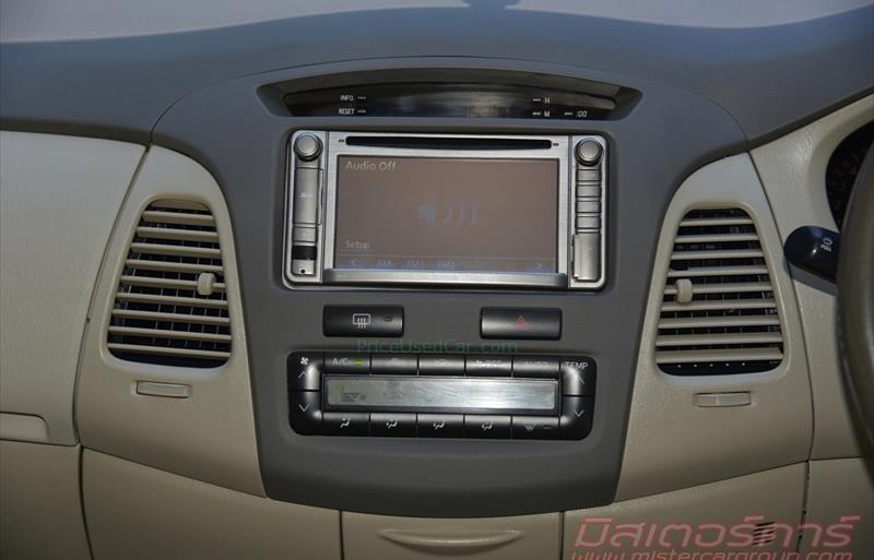 ขายรถตู้มือสอง-toyota-โตโยต้า-innova-อินโนวา-รถปี2011-รหัส67687-3da5c2e2.jpg ขายรถตู้มือสอง-toyota-โตโยต้า-innova-อินโนวา-รถปี2011-รหัส67687-3da5c2e2.jpg