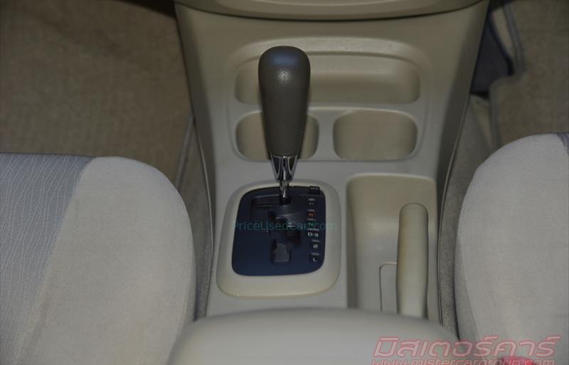 ขายรถตู้มือสอง-toyota-โตโยต้า-innova-อินโนวา-รถปี2011-รหัส67687-64aa5458.jpg ขายรถตู้มือสอง-toyota-โตโยต้า-innova-อินโนวา-รถปี2011-รหัส67687-64aa5458.jpg