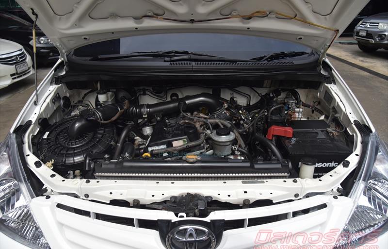 ขายรถตู้มือสอง-toyota-โตโยต้า-innova-อินโนวา-รถปี2011-รหัส67687-6f3f2f75.jpg ขายรถตู้มือสอง-toyota-โตโยต้า-innova-อินโนวา-รถปี2011-รหัส67687-6f3f2f75.jpg
