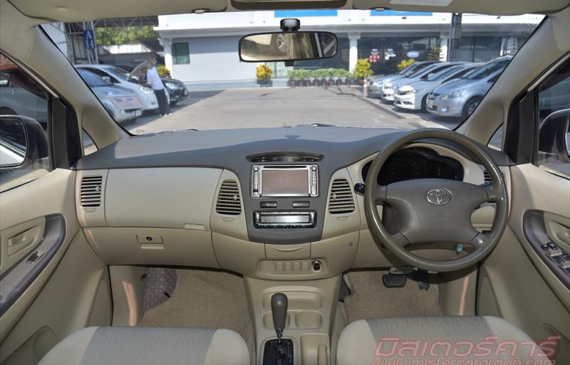 ขายรถตู้มือสอง-toyota-โตโยต้า-innova-อินโนวา-รถปี2011-รหัส67687-fc97681d.jpg ขายรถตู้มือสอง-toyota-โตโยต้า-innova-อินโนวา-รถปี2011-รหัส67687-fc97681d.jpg