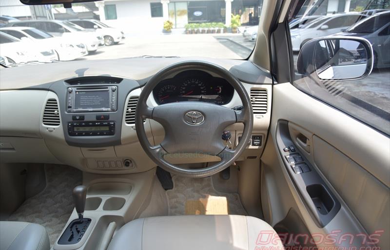 ขายรถตู้มือสอง-toyota-โตโยต้า-innova-อินโนวา-รถปี2011-รหัส67688-7de44895.jpg ขายรถตู้มือสอง-toyota-โตโยต้า-innova-อินโนวา-รถปี2011-รหัส67688-7de44895.jpg