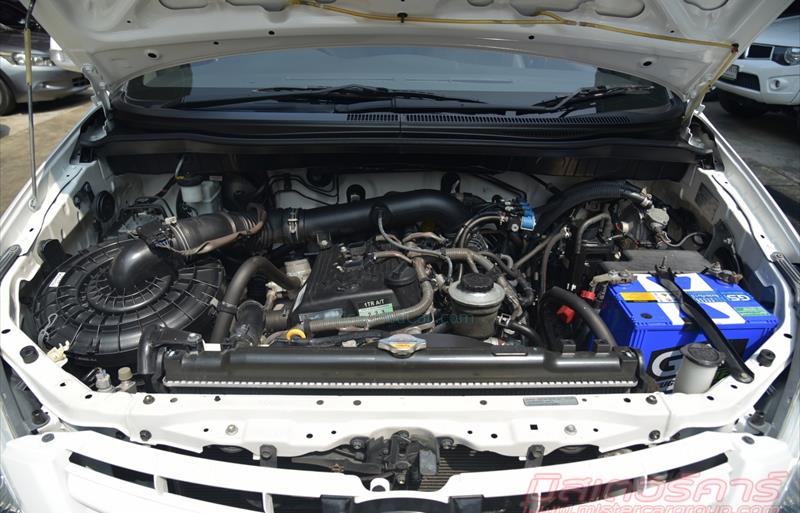 ขายรถตู้มือสอง-toyota-โตโยต้า-innova-อินโนวา-รถปี2011-รหัส67688-b52387fe.jpg ขายรถตู้มือสอง-toyota-โตโยต้า-innova-อินโนวา-รถปี2011-รหัส67688-b52387fe.jpg