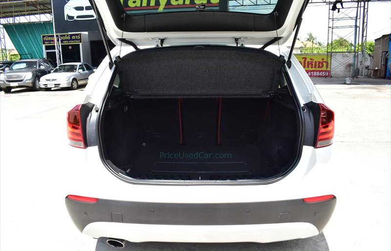 ขายรถ-suv-มือสอง-bmw-บีเอ็มดับบลิว-x1-เอ็กซ์1-รถปี2012-รหัส67694-4e23189a.jpg ขายรถ-suv-มือสอง-bmw-บีเอ็มดับบลิว-x1-เอ็กซ์1-รถปี2012-รหัส67694-4e23189a.jpg