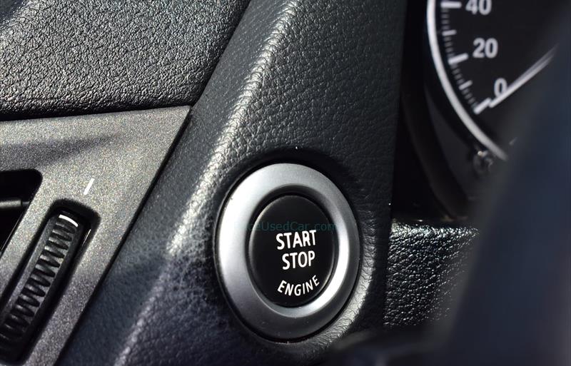 ขายรถ-suv-มือสอง-bmw-บีเอ็มดับบลิว-x1-เอ็กซ์1-รถปี2012-รหัส67694-88c4a3d6.jpg ขายรถ-suv-มือสอง-bmw-บีเอ็มดับบลิว-x1-เอ็กซ์1-รถปี2012-รหัส67694-88c4a3d6.jpg