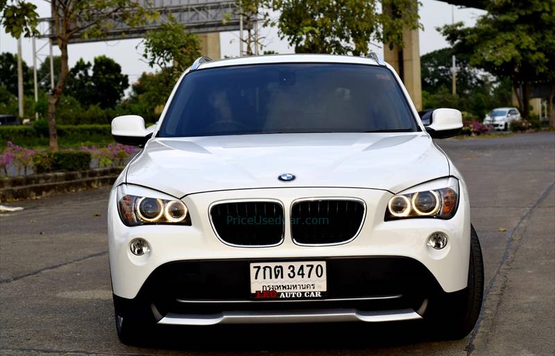 ขายรถ-suv-มือสอง-bmw-บีเอ็มดับบลิว-x1-เอ็กซ์1-รถปี2012-รหัส67694-8bc21b5d.jpg ขายรถ-suv-มือสอง-bmw-บีเอ็มดับบลิว-x1-เอ็กซ์1-รถปี2012-รหัส67694-8bc21b5d.jpg