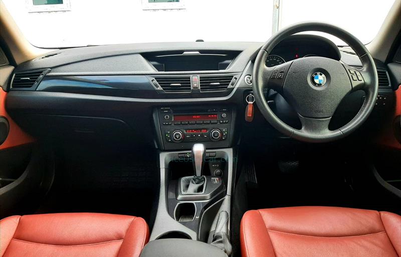 ขายรถ-suv-มือสอง-bmw-บีเอ็มดับบลิว-x1-เอ็กซ์1-รถปี2012-รหัส67694-971e2369.jpg ขายรถ-suv-มือสอง-bmw-บีเอ็มดับบลิว-x1-เอ็กซ์1-รถปี2012-รหัส67694-971e2369.jpg