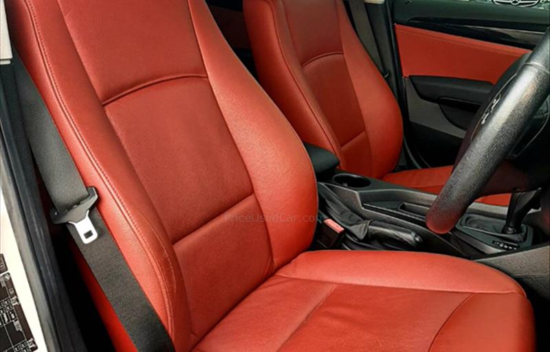 ขายรถ-suv-มือสอง-bmw-บีเอ็มดับบลิว-x1-เอ็กซ์1-รถปี2012-รหัส67694-c912d663.jpg ขายรถ-suv-มือสอง-bmw-บีเอ็มดับบลิว-x1-เอ็กซ์1-รถปี2012-รหัส67694-c912d663.jpg