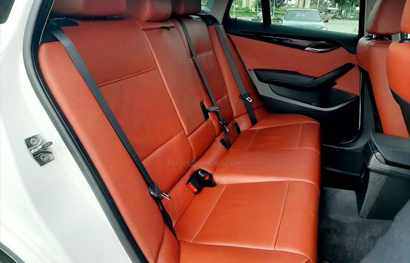 ขายรถ-suv-มือสอง-bmw-บีเอ็มดับบลิว-x1-เอ็กซ์1-รถปี2012-รหัส67694-d0d4e8a8.jpg ขายรถ-suv-มือสอง-bmw-บีเอ็มดับบลิว-x1-เอ็กซ์1-รถปี2012-รหัส67694-d0d4e8a8.jpg