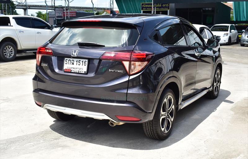 ขายรถ-suv-มือสอง-honda-ฮอนด้า-hr-v-เอชอาร์วี-รถปี2016-รหัส67696-1e069bff.jpg ขายรถ-suv-มือสอง-honda-ฮอนด้า-hr-v-เอชอาร์วี-รถปี2016-รหัส67696-1e069bff.jpg