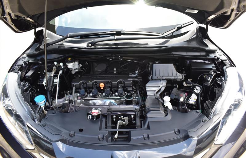 ขายรถ-suv-มือสอง-honda-ฮอนด้า-hr-v-เอชอาร์วี-รถปี2016-รหัส67696-96a9ded7.jpg ขายรถ-suv-มือสอง-honda-ฮอนด้า-hr-v-เอชอาร์วี-รถปี2016-รหัส67696-96a9ded7.jpg