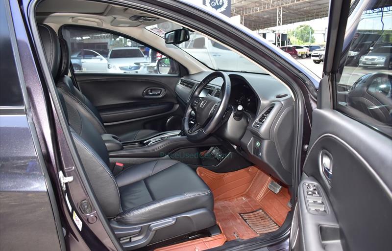 ขายรถ-suv-มือสอง-honda-ฮอนด้า-hr-v-เอชอาร์วี-รถปี2016-รหัส67696-b65e0407.jpg ขายรถ-suv-มือสอง-honda-ฮอนด้า-hr-v-เอชอาร์วี-รถปี2016-รหัส67696-b65e0407.jpg