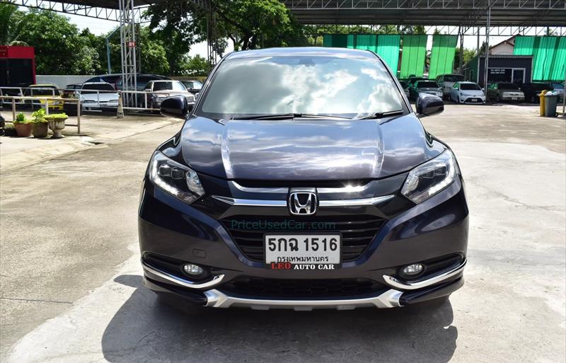ขายรถ-suv-มือสอง-honda-ฮอนด้า-hr-v-เอชอาร์วี-รถปี2016-รหัส67696-cdbe99d7.jpg ขายรถ-suv-มือสอง-honda-ฮอนด้า-hr-v-เอชอาร์วี-รถปี2016-รหัส67696-cdbe99d7.jpg