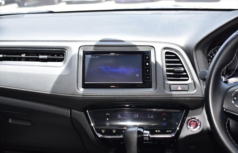 ขายรถ-suv-มือสอง-honda-ฮอนด้า-hr-v-เอชอาร์วี-รถปี2018-รหัส67697-2115f66c.jpg ขายรถ-suv-มือสอง-honda-ฮอนด้า-hr-v-เอชอาร์วี-รถปี2018-รหัส67697-2115f66c.jpg