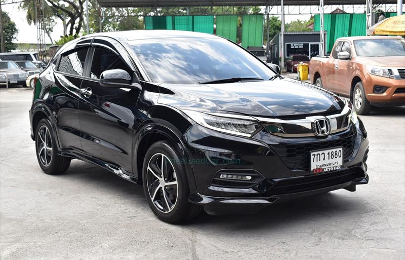 ขายรถ-suv-มือสอง-honda-ฮอนด้า-hr-v-เอชอาร์วี-รถปี2018-รหัส67697-3df294bf.jpg ขายรถ-suv-มือสอง-honda-ฮอนด้า-hr-v-เอชอาร์วี-รถปี2018-รหัส67697-3df294bf.jpg
