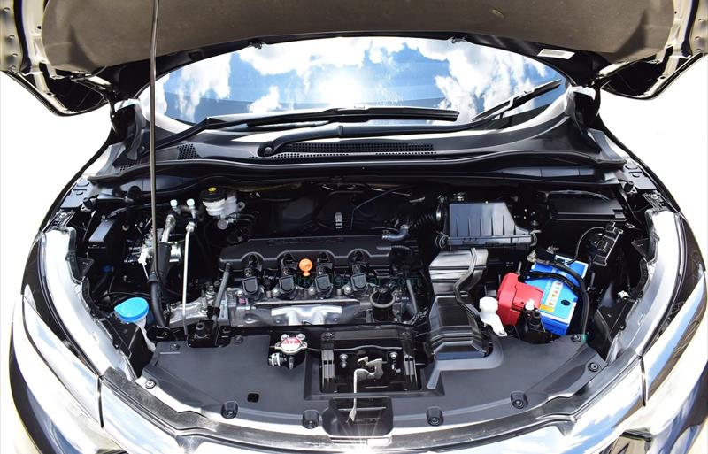 ขายรถ-suv-มือสอง-honda-ฮอนด้า-hr-v-เอชอาร์วี-รถปี2018-รหัส67697-589a33d5.jpg ขายรถ-suv-มือสอง-honda-ฮอนด้า-hr-v-เอชอาร์วี-รถปี2018-รหัส67697-589a33d5.jpg