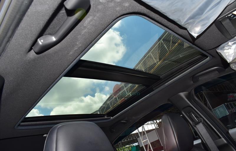 ขายรถ-suv-มือสอง-honda-ฮอนด้า-hr-v-เอชอาร์วี-รถปี2018-รหัส67697-9945db2c.jpg ขายรถ-suv-มือสอง-honda-ฮอนด้า-hr-v-เอชอาร์วี-รถปี2018-รหัส67697-9945db2c.jpg