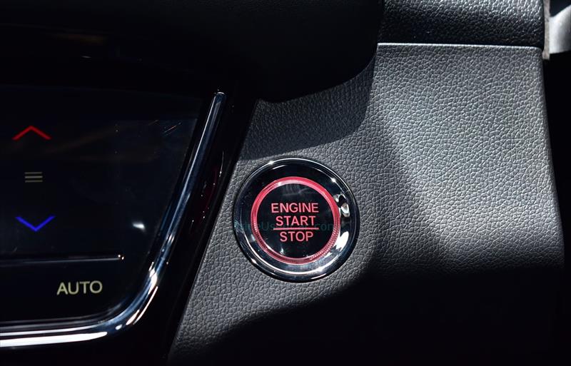 ขายรถ-suv-มือสอง-honda-ฮอนด้า-hr-v-เอชอาร์วี-รถปี2018-รหัส67697-d0032f72.jpg ขายรถ-suv-มือสอง-honda-ฮอนด้า-hr-v-เอชอาร์วี-รถปี2018-รหัส67697-d0032f72.jpg