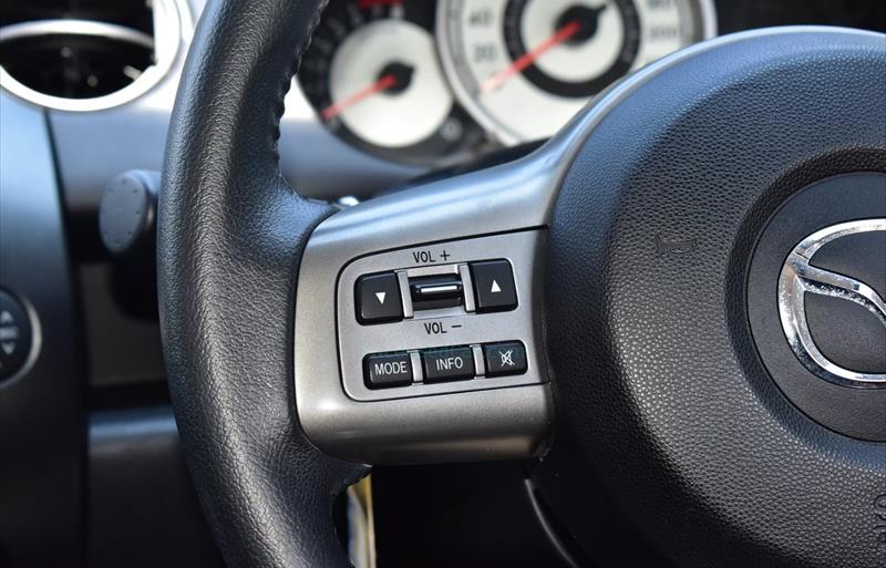 ขายรถเก๋งมือสอง-mazda-มาสด้า-2-สอง-รถปี2010-รหัส67699-7e596fd8.jpg ขายรถเก๋งมือสอง-mazda-มาสด้า-2-สอง-รถปี2010-รหัส67699-7e596fd8.jpg