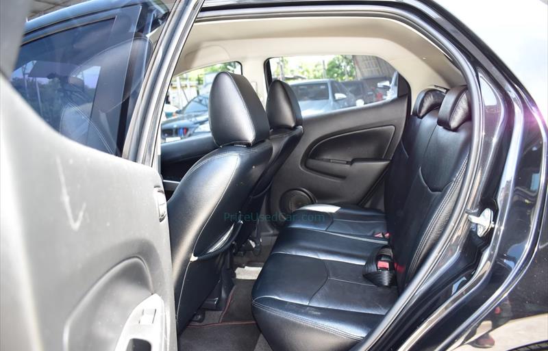 ขายรถเก๋งมือสอง-mazda-มาสด้า-2-สอง-รถปี2010-รหัส67699-7f01dabc.jpg ขายรถเก๋งมือสอง-mazda-มาสด้า-2-สอง-รถปี2010-รหัส67699-7f01dabc.jpg