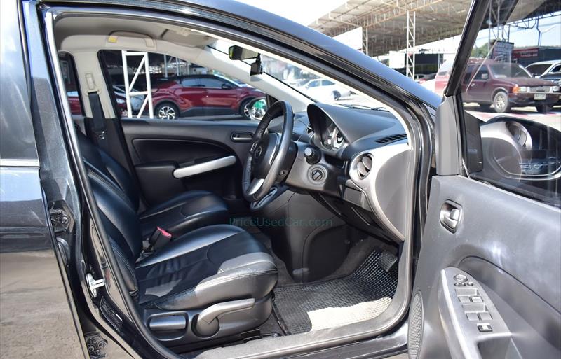 ขายรถเก๋งมือสอง-mazda-มาสด้า-2-สอง-รถปี2010-รหัส67699-da7cca25.jpg ขายรถเก๋งมือสอง-mazda-มาสด้า-2-สอง-รถปี2010-รหัส67699-da7cca25.jpg