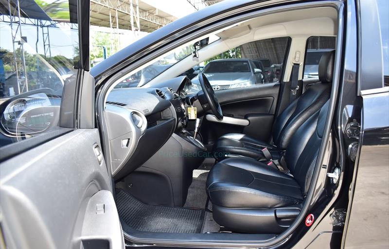 ขายรถเก๋งมือสอง-mazda-มาสด้า-2-สอง-รถปี2010-รหัส67699-ec1e40d5.jpg ขายรถเก๋งมือสอง-mazda-มาสด้า-2-สอง-รถปี2010-รหัส67699-ec1e40d5.jpg