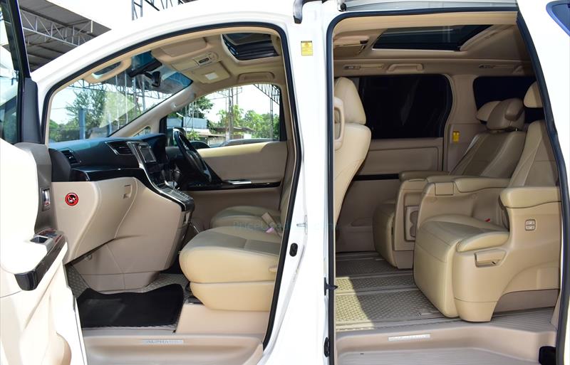 ขายรถตู้มือสอง-toyota-โตโยต้า-alphard-อัลพาร์ด-รถปี2012-รหัส67700-13cfe65c.jpg ขายรถตู้มือสอง-toyota-โตโยต้า-alphard-อัลพาร์ด-รถปี2012-รหัส67700-13cfe65c.jpg