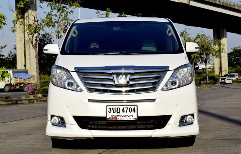 ขายรถตู้มือสอง-toyota-โตโยต้า-alphard-อัลพาร์ด-รถปี2012-รหัส67700-5c8d05eb.jpg ขายรถตู้มือสอง-toyota-โตโยต้า-alphard-อัลพาร์ด-รถปี2012-รหัส67700-5c8d05eb.jpg