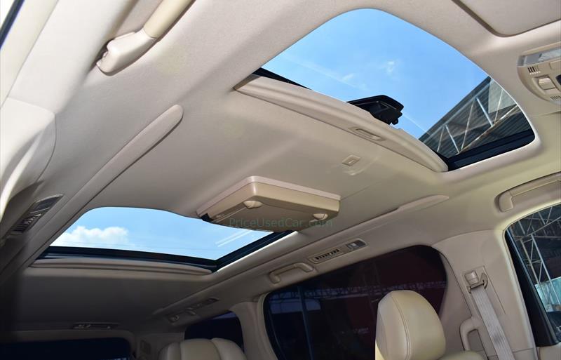 ขายรถตู้มือสอง-toyota-โตโยต้า-alphard-อัลพาร์ด-รถปี2012-รหัส67700-c42222d1.jpg ขายรถตู้มือสอง-toyota-โตโยต้า-alphard-อัลพาร์ด-รถปี2012-รหัส67700-c42222d1.jpg